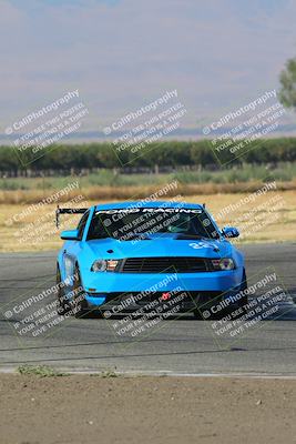 media/Sep-17-2023-Speed Ventures (Sun) [[7e780ba612]]/Green/Session 1 (Grapevine)/